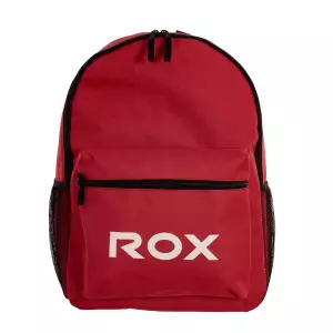 MOCHILA ROX R-CLASSIC