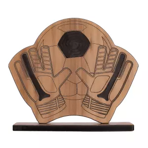GORRA WILLIAM MARTIN GLASGOW