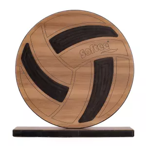 MARCADOR DIGITAL TIMER