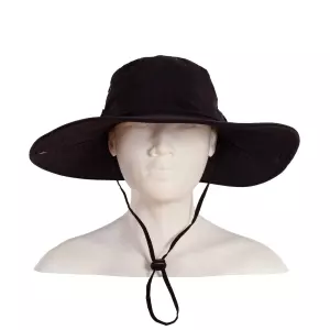 SOMBRERO TOURING PARA EL SOL