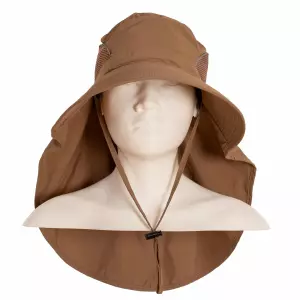 SOMBRERO OUTDOOR