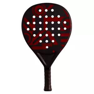 PALA DE PÁDEL INICIACIÓN BEGINNER