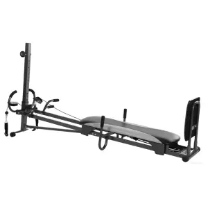 MÁQUINA DE PILATES VENUS
