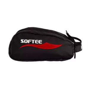 NECESER SOFTEE AIR