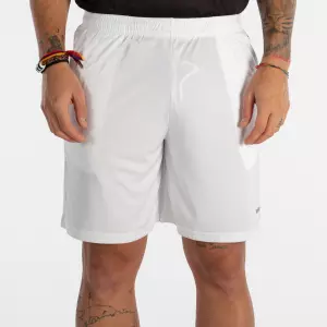 PANTALÓN SOFTEE FULL POCKETS ADULTO - BLANCO, L