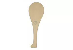 Paleta Lisa Senior