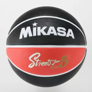 BALON BALONCESTO MIKASA BB502B TALLA 5