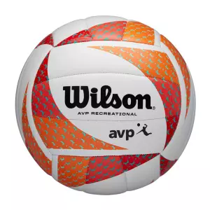 BALON VOLEIBOL PLAYA WILSON AVP STYLE