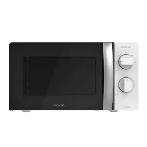 ProClean 2010 Microondas 20L 700W
