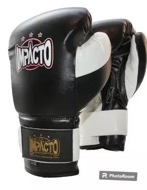 Guantes Junior Killer max BOXEO