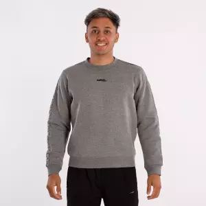 SUDADERA SOFTEE PLANET ADULTO