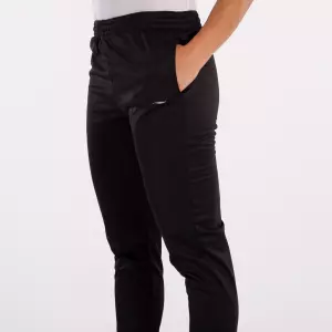 PANTALÓN NEXUS ALDABRA