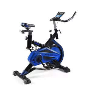 Bicicleta Spinning ECO-826