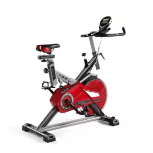 Bicicleta spinning Absolut ECO-827 VOLANTE 21KG