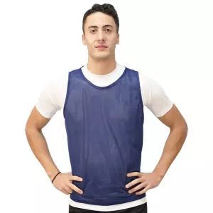 PETO SOFTEE UNISEX  - MARINO, JUNIOR