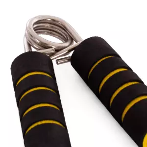 BOTE DE 3 PELOTAS DE PÁDEL BLACK CROWN ONE