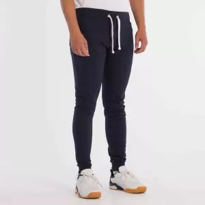 PANTALÓN VIBOR-A ASSASSIN S/PUÑO