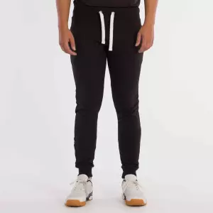 PANTALÓN VIBOR-A ASSASSIN C/PUÑO