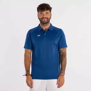 POLO ENEBE STRAUSS HOMBRE