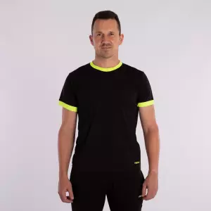 CAMISETA VIBOR-A LETHAL
