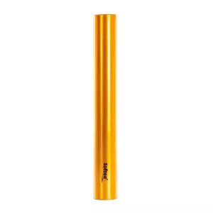 BOLSO VIBOR-A CARBON PADEL