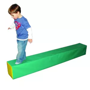 Barra de equilibrio 200X25X25