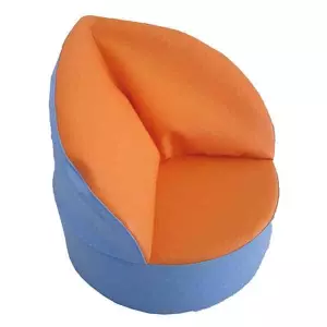 Sillón confort pequeño 44X44X43