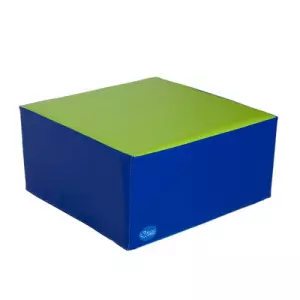 Bloque sillon mediano 60X60X30