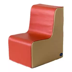 Sillon grande individual  40 x 52 x 60 cm