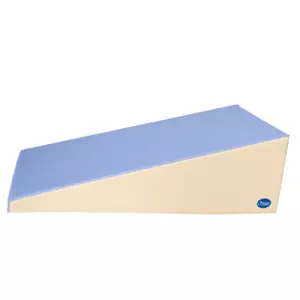 Rampa larga tacto piel 70X60X50 GUARDERIA