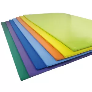 ESPUMA TATAMI 200X100X2 CM