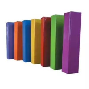 PROTECCION COLUMNA (SEGÚN MEDIDA)
