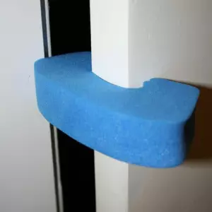 Protector dedos 4 uds