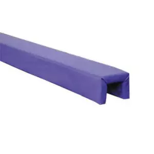 PROTECCION CANTONERA EN U