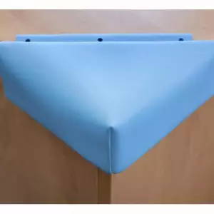 Protección canto exterior 15X15X5 CM