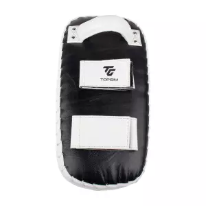 ESCUDO PAO BOXEO