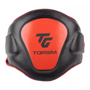 CINTURÓN PROTECTOR PARA ENTRENADOR