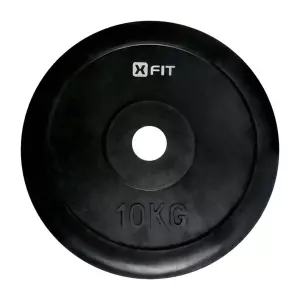 DISCO FIT PUMP SIN ASAS 30MM