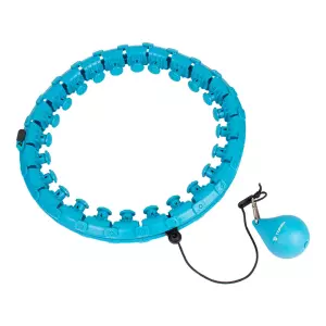 HULA HOOP AJUSTABLE