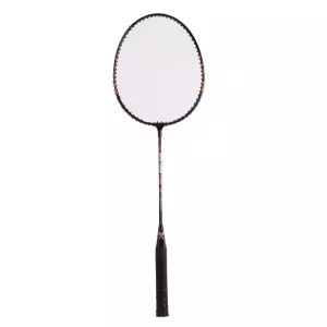 RAQUETA BÁDMINTON ROX SUPER POWER R-LIGHT