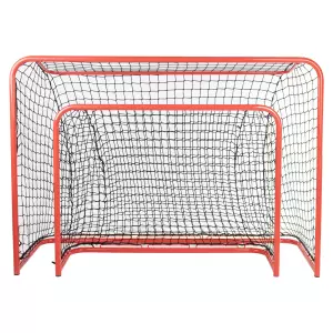 PORTERÍA DE FLOORBALL/FÚTBOL
