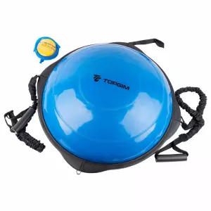 AIR BALANCE TRAINER (69cm) BOSU