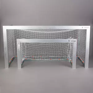 MINI-PORTERÍA FÚTBOL ELITE