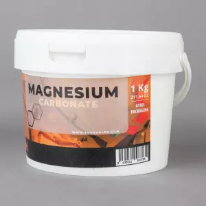 MAGNESIO PARA ESCALADA