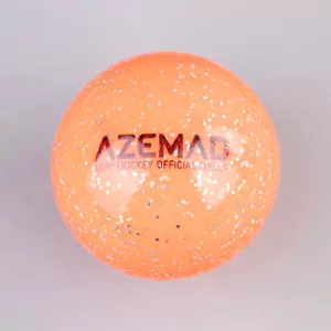 PELOTA DE HOCKEY AZEMAD PATINES