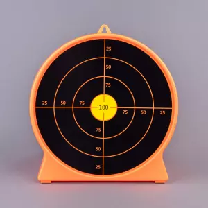 SURESHOT TARGET DIANA TIRO CON ARCO BALLESTA