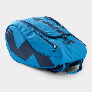 PALETERO VARLION SUMMUM PADEL