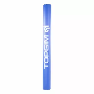 PROTECCIÓN PARA POSTES DE VOLEIBOL