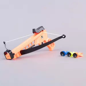 SURESHOT HANDBOW BALLESTA