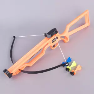 SURESHOT CROSSBOW BALLESTA